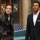 Image for article titled Cadillac Records